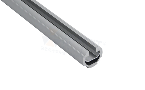 T型槽精益管實(shí)圖 T型槽精益管實(shí)圖