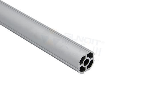 加強(qiáng)精益管實(shí)圖 加強(qiáng)精益管實(shí)圖