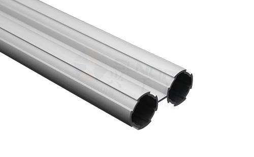 雙聯(lián)基礎(chǔ)精益管實(shí)圖 雙聯(lián)基礎(chǔ)精益管實(shí)圖