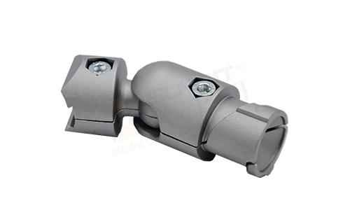 180°固定內(nèi)接頭實(shí)拍圖 180°固定內(nèi)接頭實(shí)拍圖