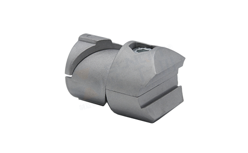 內(nèi)接直接頭實(shí)拍圖 內(nèi)接直接頭實(shí)拍圖