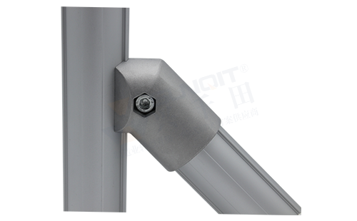 45°外接接頭應(yīng)用圖 45°外接接頭應(yīng)用圖