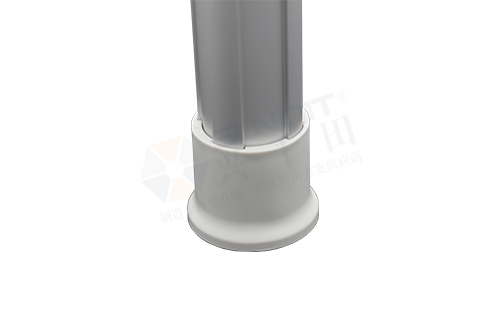 43腳套應用圖 43腳套應用圖