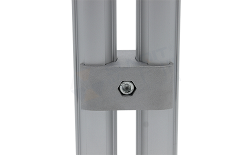 平行固定接頭應用圖