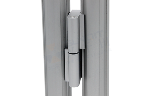 專用合頁(yè)應(yīng)用圖