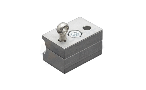 活節(jié)螺栓應(yīng)用圖