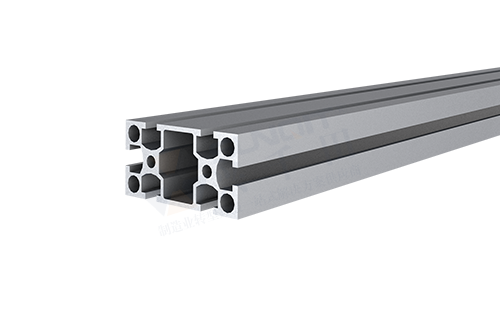 3060國(guó)標(biāo)型材A 3060國(guó)標(biāo)型材A