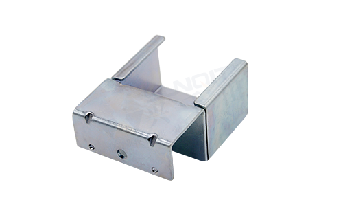 60流利條平接頭 60流利條平接頭