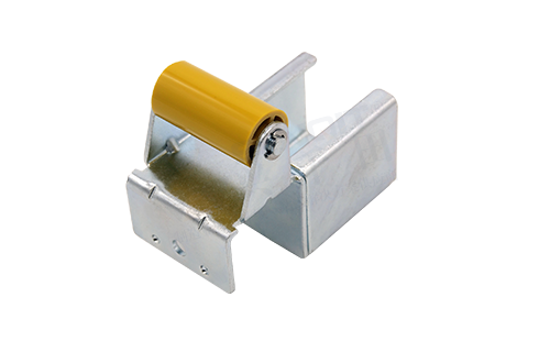 40流利條導(dǎo)輪接頭 40流利條導(dǎo)輪接頭