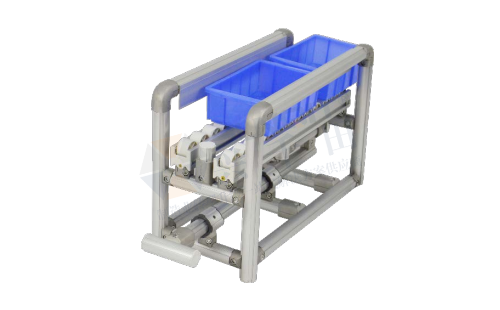 LCIA模組-單箱供給裝置 LCIA模組-單箱供給裝置