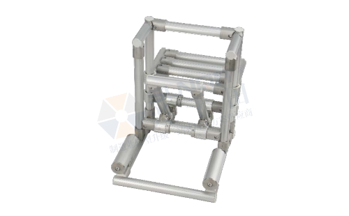 LCIA模組-連桿機構(gòu)升降平臺 LCIA模組-連桿機構(gòu)升降平臺