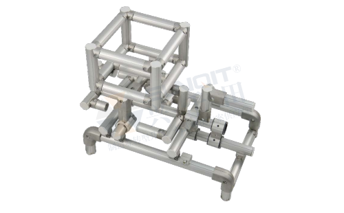 LCIA模組-仿凸輪傾斜平臺 LCIA模組-仿凸輪傾斜平臺