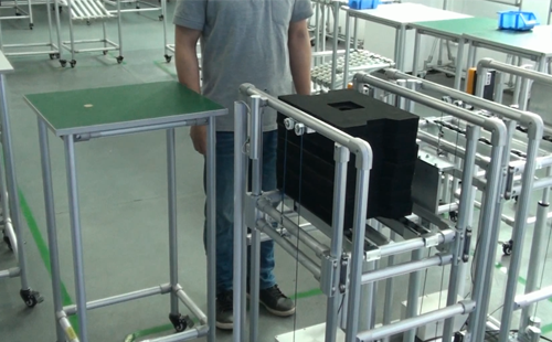 新款LCIA 定點(diǎn)提升機(jī)構(gòu)-6