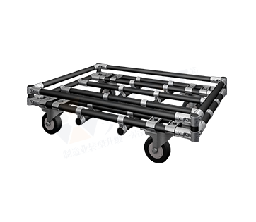 周轉(zhuǎn)車(chē)A(600*800)