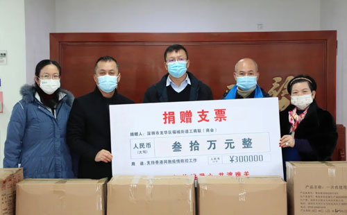 全民奮戰(zhàn)防疫情 興千田時(shí)刻在行動(dòng) 全民奮戰(zhàn)防疫情 興千田時(shí)刻在行動(dòng)