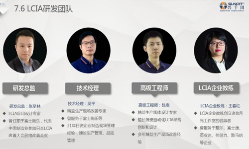 興千田業(yè)績?cè)賱?chuàng)新奇跡 | 感恩選擇，不負(fù)信賴