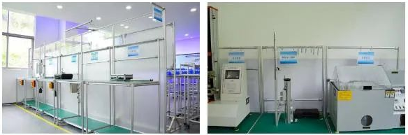 興千田業(yè)績?cè)賱?chuàng)新奇跡 | 感恩選擇，不負(fù)信賴