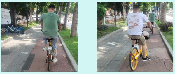 陽(yáng)臺(tái)山愛(ài)護(hù)環(huán)境公益活動(dòng) 陽(yáng)臺(tái)山愛(ài)護(hù)環(huán)境公益活動(dòng)