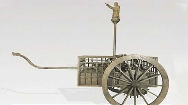 共赴LCIA盛宴|深圳工業(yè)展 共赴LCIA盛宴|深圳工業(yè)展