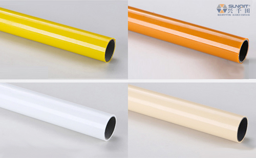 線棒精益管的重量和尺寸介紹 線棒精益管的重量和尺寸介紹