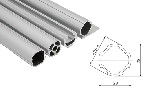精益管的尺寸有哪些規(guī)格？