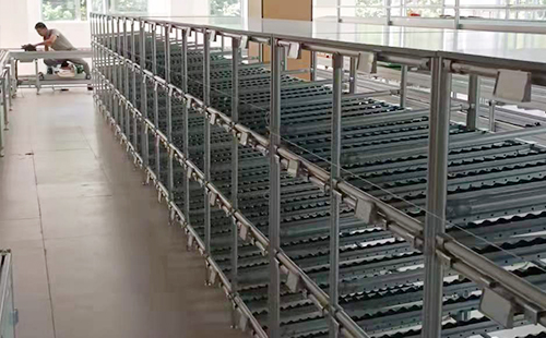 河北|南平|平潭|福清<a href='/jingyiguan.htm' class='keys' title='點(diǎn)擊查看關(guān)于線棒的相關(guān)信息' target='_blank'>線棒</a>倉(cāng)儲(chǔ)貨架批發(fā) 河北|南平|平潭|福清線棒倉(cāng)儲(chǔ)貨架批發(fā)