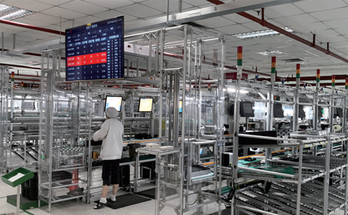 祝賀興千田入駐濰坊·坊子元宇宙配套產(chǎn)業(yè)園 祝賀興千田入駐濰坊·坊子元宇宙配套產(chǎn)業(yè)園