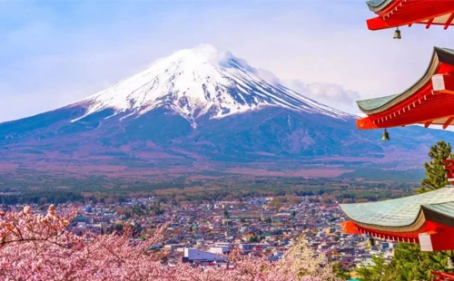 探索精益之根，精益智能制造標桿游學