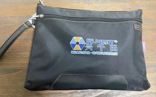 探索精益之根，精益智能制造標桿游學