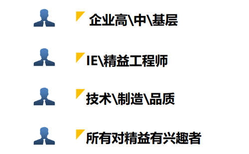標(biāo)桿企業(yè)參訪游學(xué)學(xué)習(xí)對(duì)象 標(biāo)桿企業(yè)參訪游學(xué)學(xué)習(xí)對(duì)象