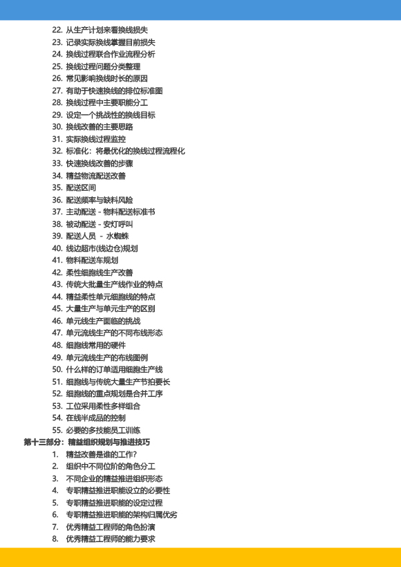 《高級工業(yè)工程系列課程-工業(yè)工程與精益生產(chǎn)改善特訓營》-2023年 - 9月(1)-15.jpg 《高級工業(yè)工程系列課程-工業(yè)工程與精益生產(chǎn)改善特訓營》-2023年 - 9月(1)-15.jpg