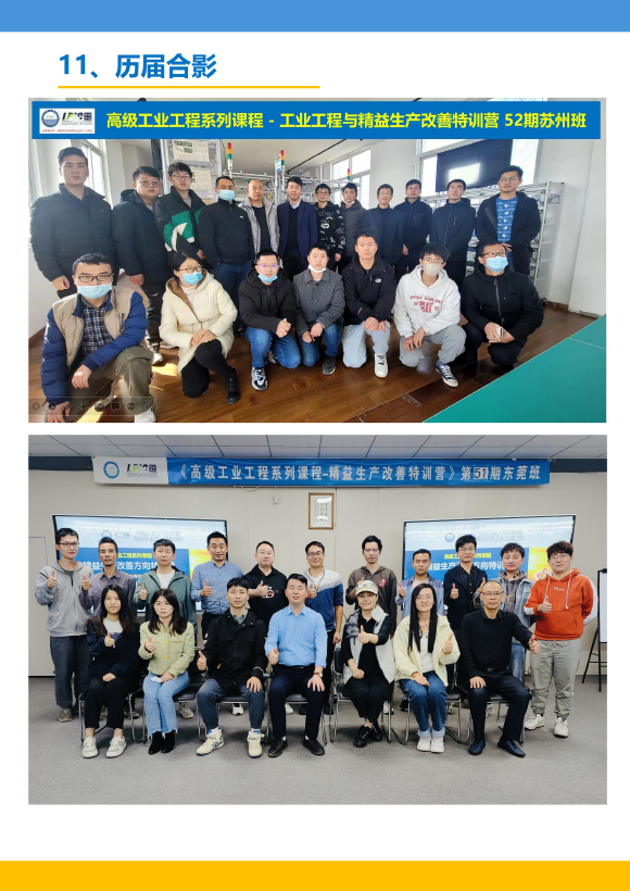 《高級工業(yè)工程系列課程-工業(yè)工程與精益生產(chǎn)改善特訓營》-2023年 - 9月(1)-20.jpg 《高級工業(yè)工程系列課程-工業(yè)工程與精益生產(chǎn)改善特訓營》-2023年 - 9月(1)-20.jpg