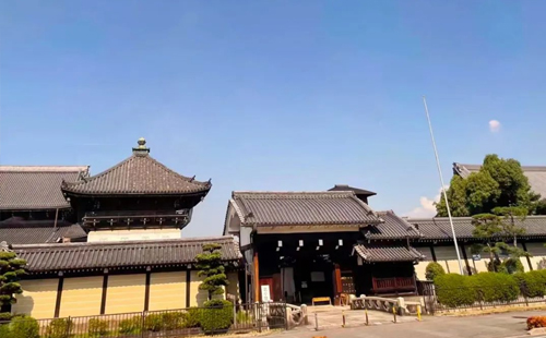 【第5天】回顧｜2023日本研修—探索精益之根，精益智能制造標(biāo)桿游學(xué)