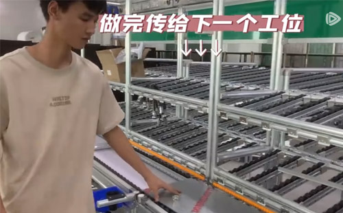 生產(chǎn)線和工裝提升<a href='/zhinengyingyuan.htm' class='keys' title='點(diǎn)擊查看關(guān)于LCIA的相關(guān)信息' target='_blank'>LCIA</a>機(jī)構(gòu) 生產(chǎn)線和工裝提升<a href='/zhinengyingyuan.htm' class='keys' title='點(diǎn)擊查看關(guān)于LCIA的相關(guān)信息' target='_blank'>LCIA</a>機(jī)構(gòu)