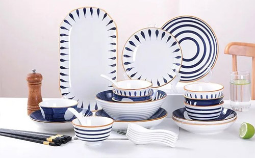 興千田集團(tuán)祝所有老師教師節(jié)快樂！