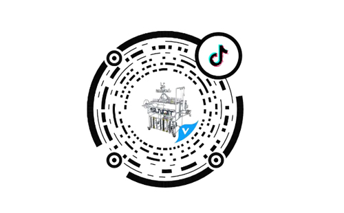 直播通知 | 9月26日，—走進(jìn)工廠，探尋標(biāo)桿線體