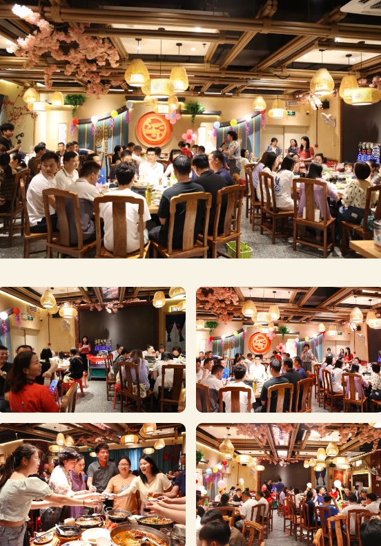 興千田集團(tuán)祝大家中秋國(guó)慶雙節(jié)快樂(lè) 興千田集團(tuán)祝大家中秋國(guó)慶雙節(jié)快樂(lè)