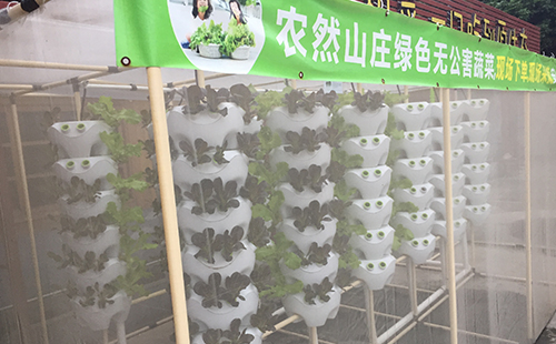 精益管能用于兒童用品嗎？