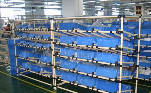 <a href='/jingyiguan.htm' class='keys' title='點(diǎn)擊查看關(guān)于線棒的相關(guān)信息' target='_blank'>線棒</a>精益管四米一根多少錢？