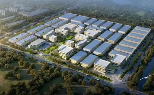 興千田集團：2023感恩同行，2024再創(chuàng)輝煌！