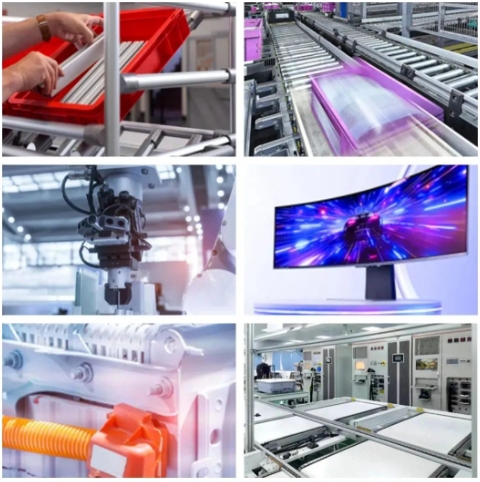 興千田集團：2023感恩同行，2024再創(chuàng)輝煌！