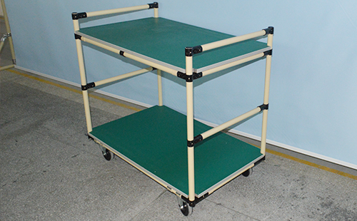 必須了解的<a href='/zhouzhuanche.htm' class='keys' title='點(diǎn)擊查看關(guān)于周轉(zhuǎn)車的相關(guān)信息' target='_blank'>周轉(zhuǎn)車</a>安全操作規(guī)程！