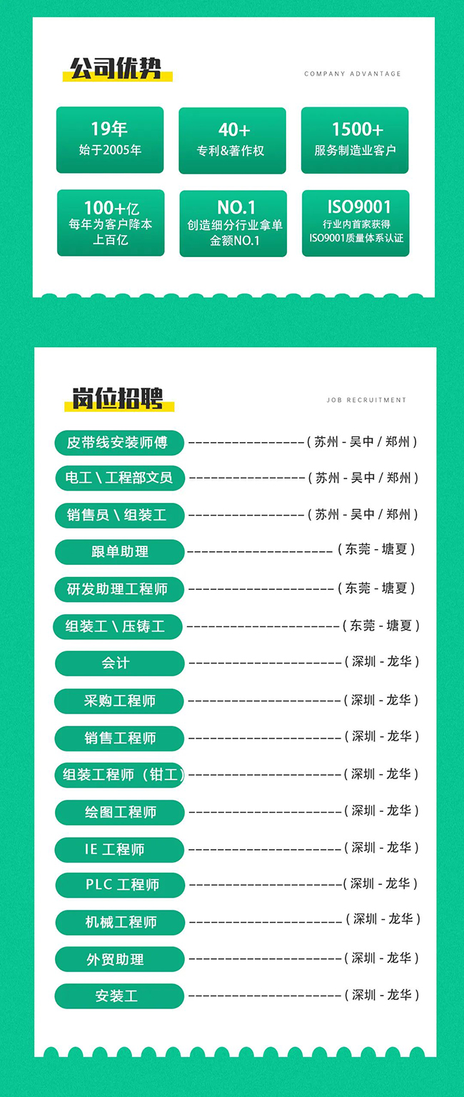 興千田2024招聘啟動(dòng)2 興千田2024招聘啟動(dòng)2