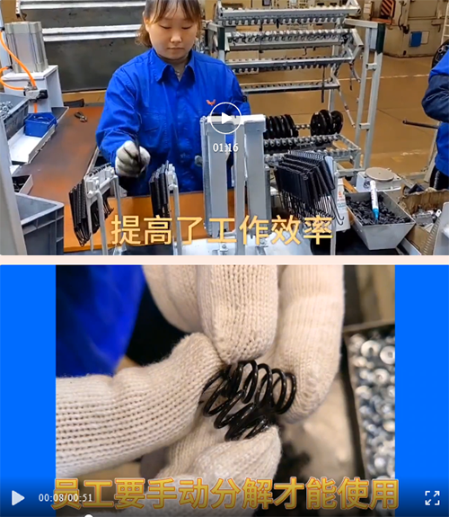 LCIA最佳推進(jìn)組織獎 LCIA最佳推進(jìn)組織獎