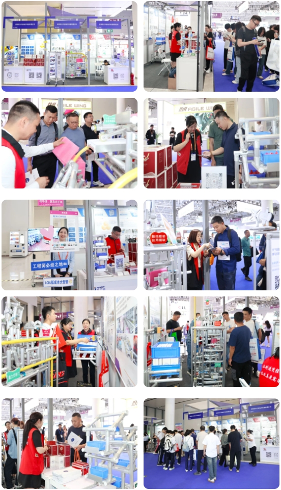 微信截圖_20240403094835.png 微信截圖_20240403094835.png