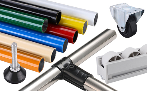 線棒產(chǎn)品有哪些？