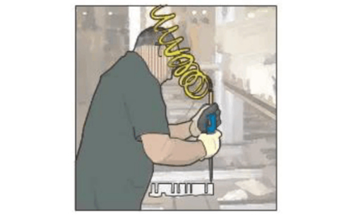 <a href='/jingyiguan.htm' class='keys' title='點(diǎn)擊查看關(guān)于精益管的相關(guān)信息' target='_blank'>精益管</a>工作臺(tái)高度怎么設(shè)置？