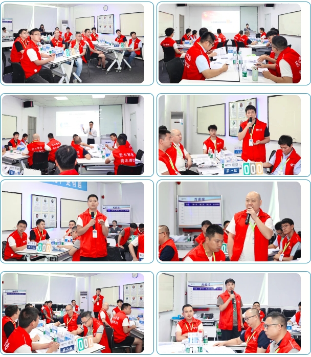 微信截圖興千田L(fēng)CIA低成本自動(dòng)化培訓(xùn)165屆圓滿結(jié)束了2.png 微信截圖興千田L(fēng)CIA低成本自動(dòng)化培訓(xùn)165屆圓滿結(jié)束了2.png