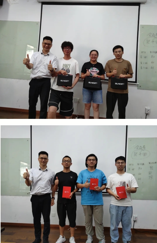 第168屆簡易自動化培訓(xùn)順利圓滿落幕6 第168屆簡易自動化培訓(xùn)順利圓滿落幕6