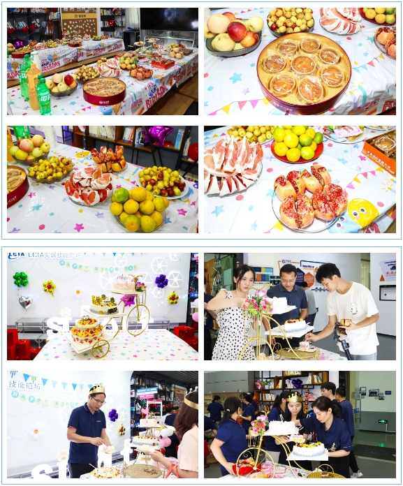 興千田祝大家中秋快樂(lè)！